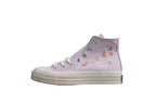 Converse All Star Chuck Taylor Lilac