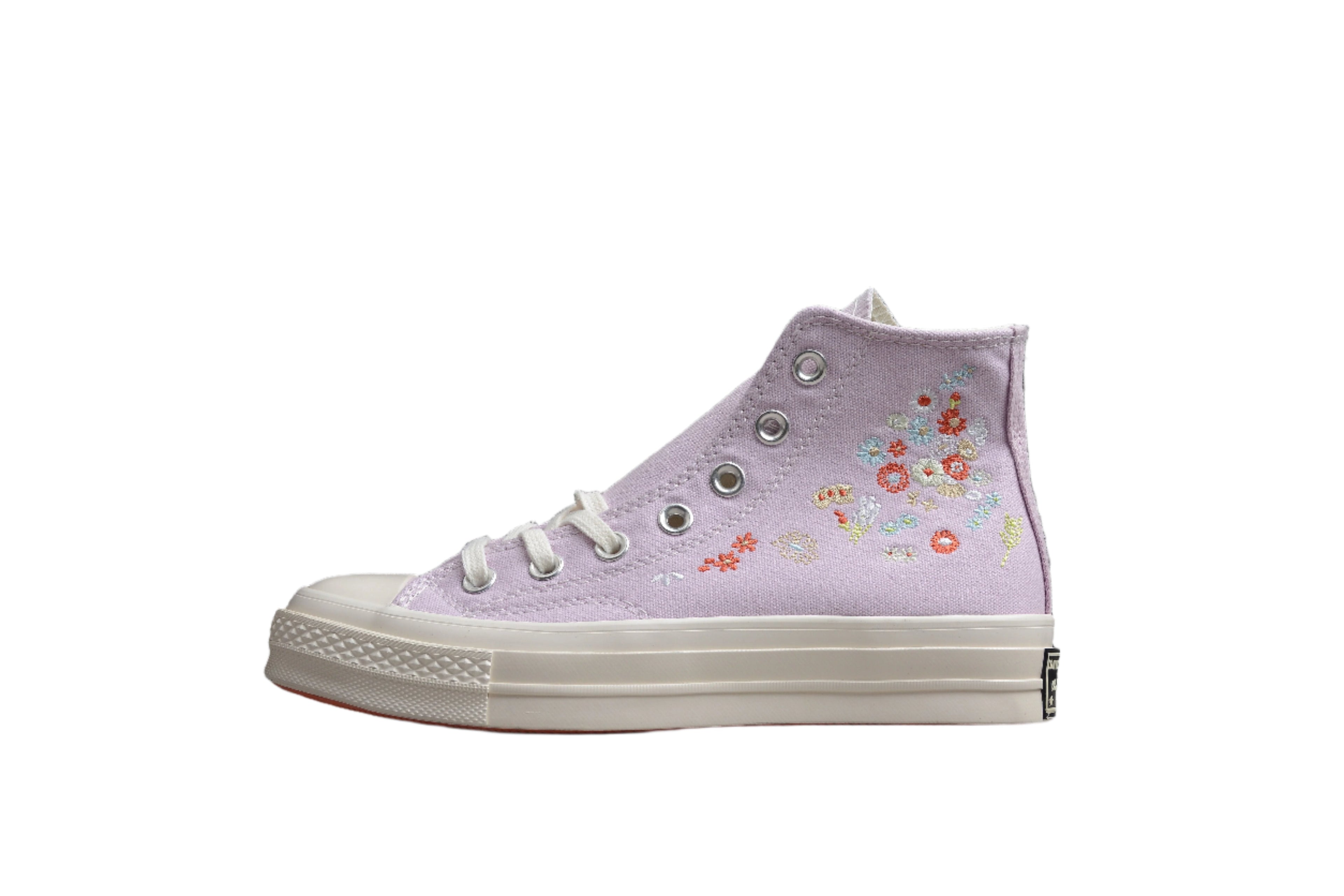Converse All Star Chuck Taylor Lilac