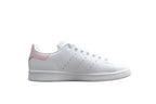 Adidas Stan Smith White / Light Pink