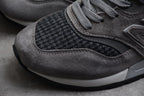 New Balance 997 Grey