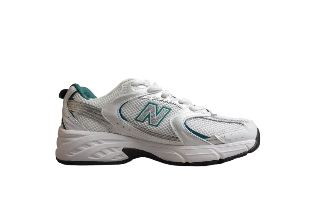 New Balance 530 White / Blue