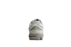 New Balance 2002R White