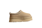 UGG Tazz Taupe