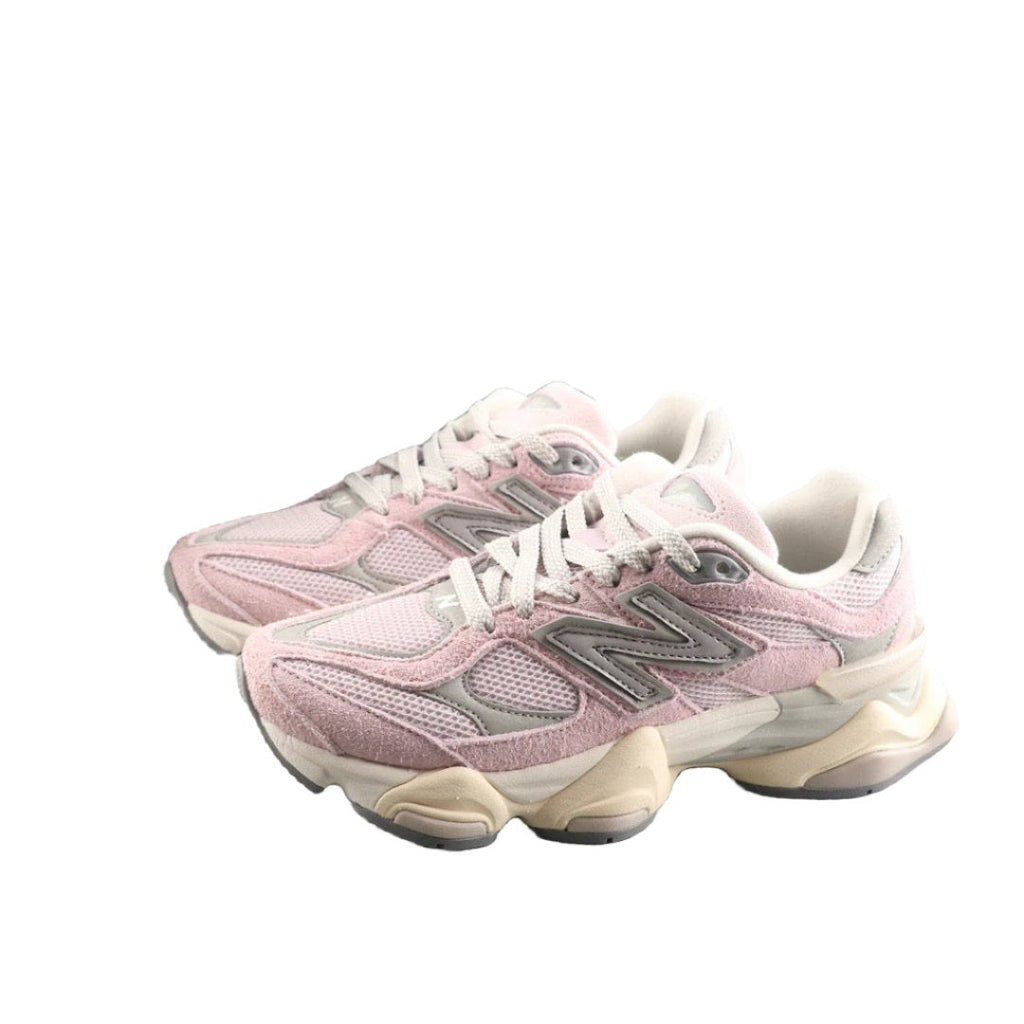 New Balance 9060 Pink Haze