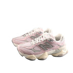 New Balance 9060 Pink Haze