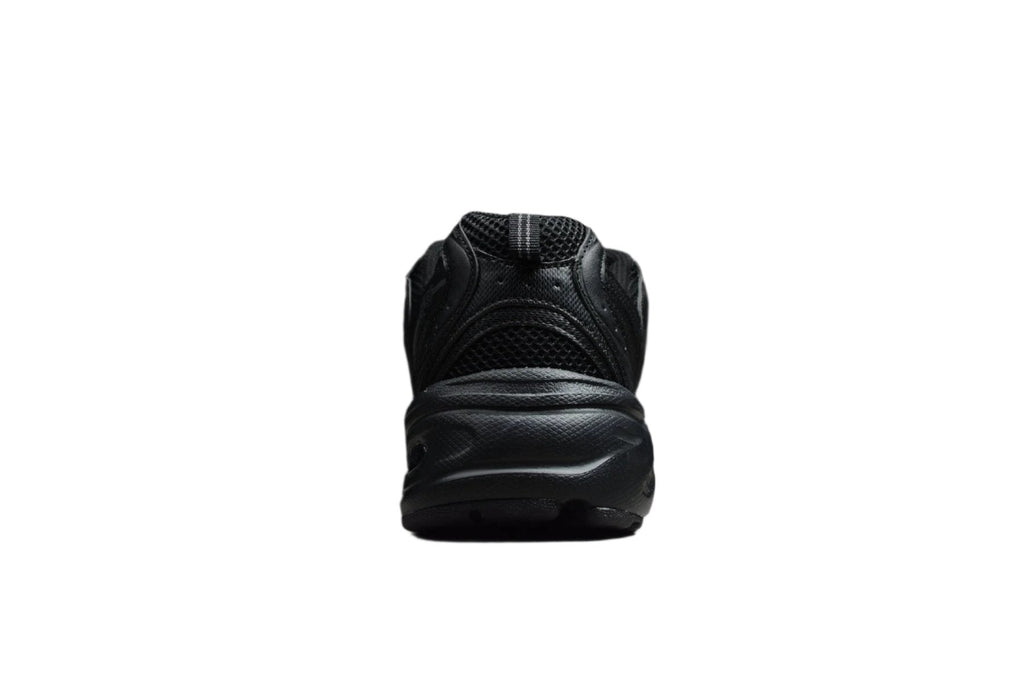 New Balance 530 Black