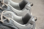 New Balance 530 Grey