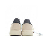 Adidas Spezial White / Black