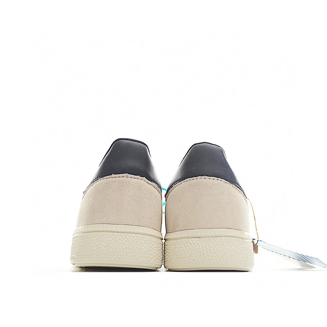 Adidas Spezial White / Black