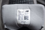 New Balance 997 Grey