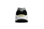 New Balance 5740 White / Black