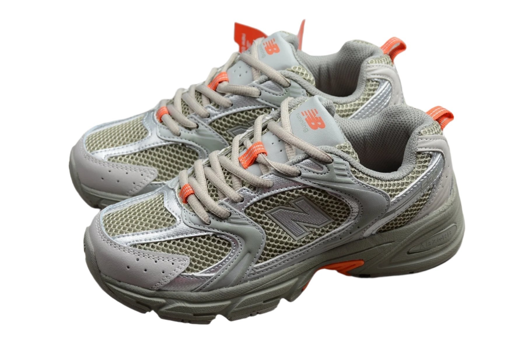 New Balance 530 Utility Pack Grey