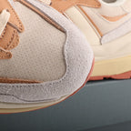 New Balance 5740 Stony Beach