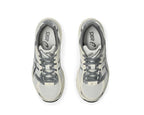 Asics Gel 1130 Cream / Clay Grey