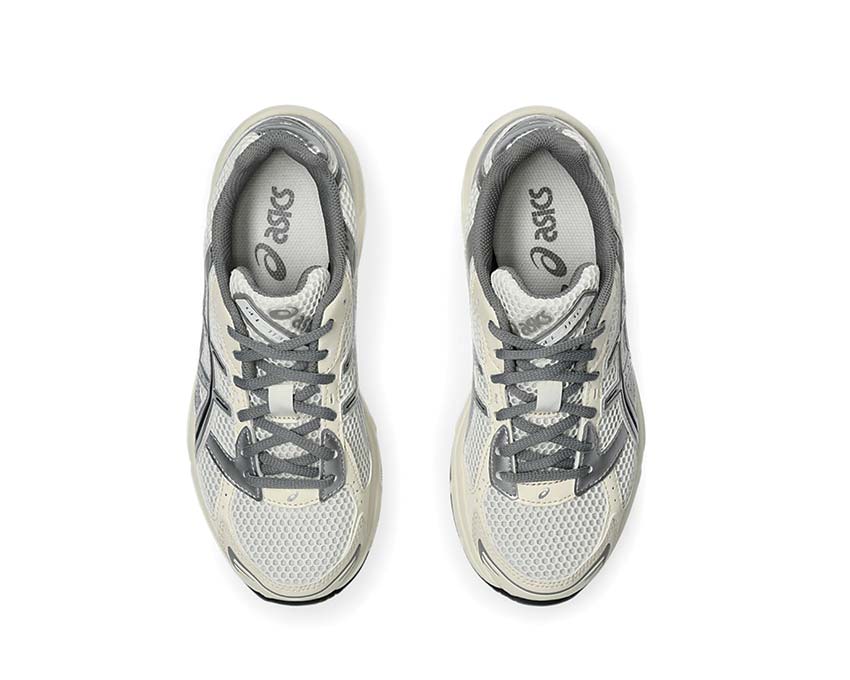 Asics Gel 1130 Cream / Clay Grey