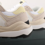 New Balance 5740 Gold Aspen