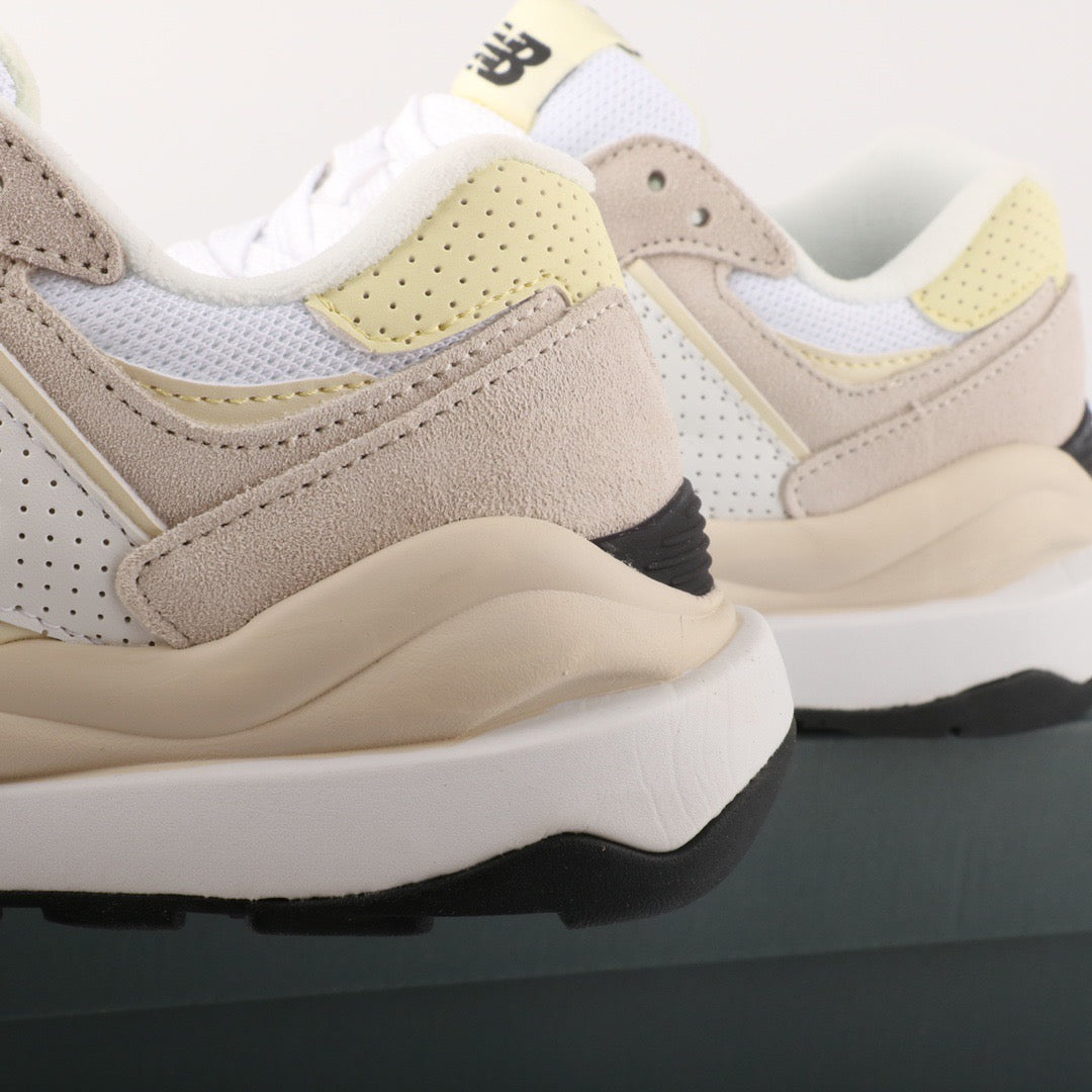 New Balance 5740 Gold Aspen