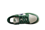 Nike Dunk Low SB Dark Green