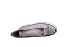 Converse All Star  Run Star Hike Blush