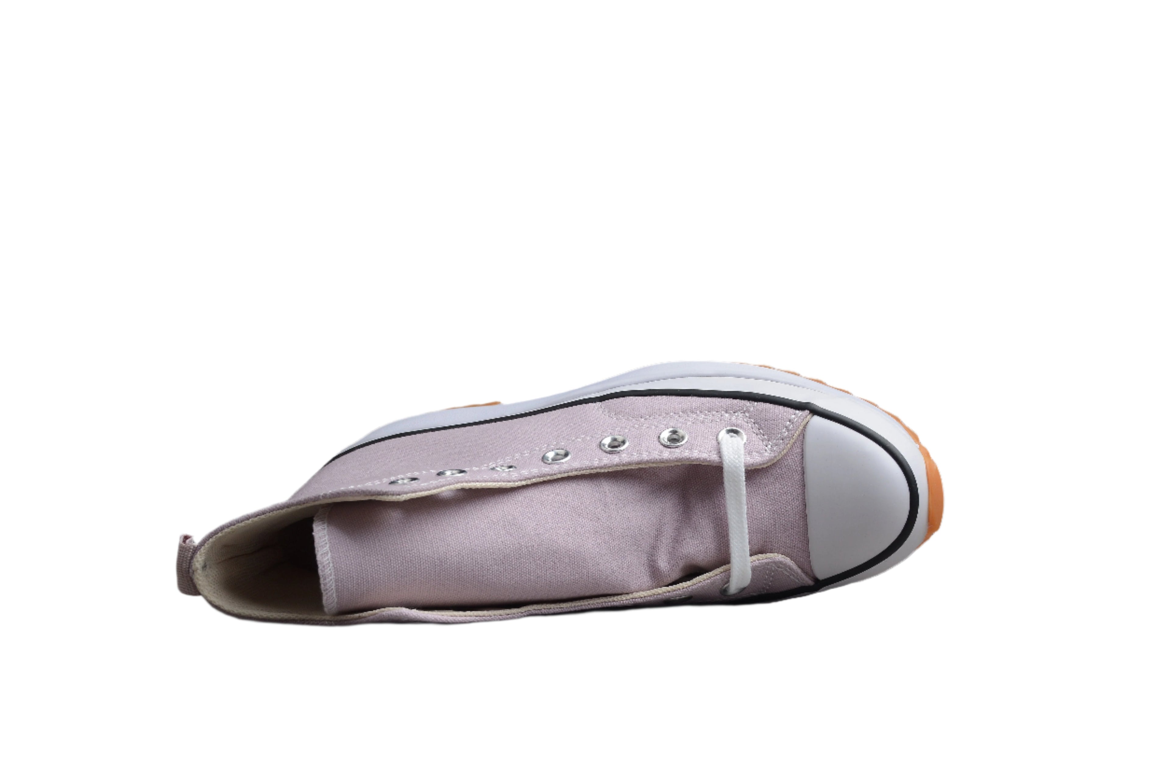 Converse All Star  Run Star Hike Blush