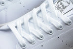 Adidas Stan Smith White / Light Black