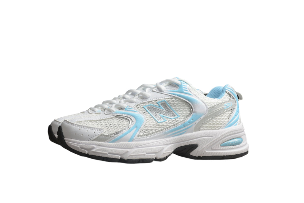 New Balance 530 White