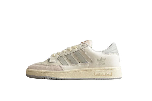 Adidas Centennial 85 Low White / Light Grey