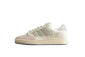 Adidas Centennial 85 Low White / Light Grey