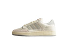 Adidas Centennial 85 Low White / Light Grey