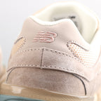New Balance 9060 Ivory