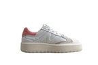 New Balance 302 White