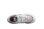 Nike Air Force One Shadow Pink