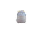 Nike Blazer Low White / Light Blue