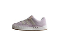 Adidas Adimatic Light Pink