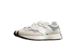 New Balance 327 Rain Cloud