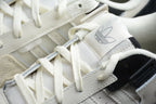 Adidas Forum Light Beige / Black