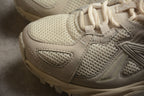 New Balance 610T Timberwolf / Moonbeam
