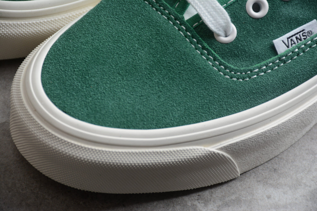 Vans Old Skool Evergreen