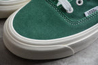 Vans Old Skool Evergreen
