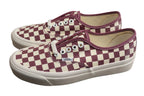Vans Old Skool Port Royal