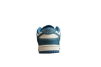Nike Dunk Low SB Demin