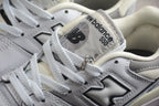 New Balance 550 Salt & Pepper