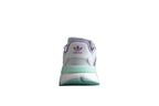 Adidas Jogger Boost White / Black