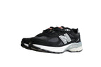 New Balance V3 990 Black