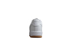 Nike Air Force One White