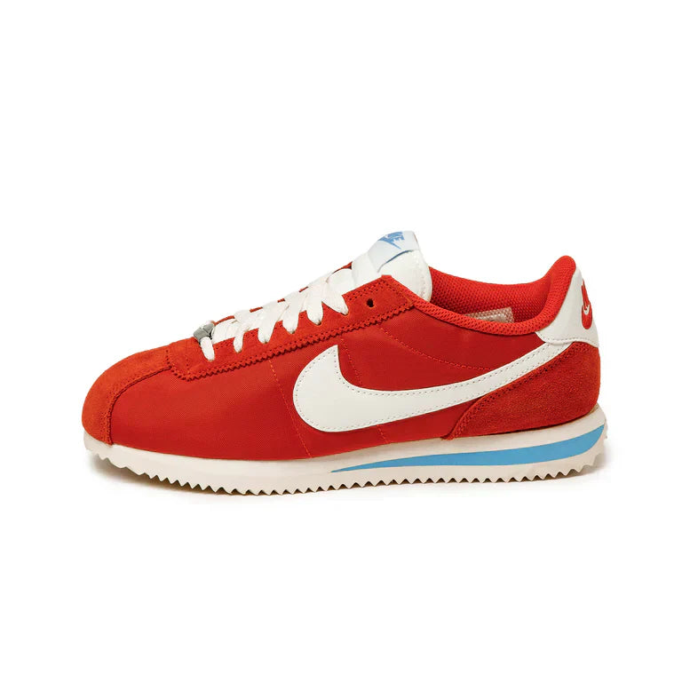 Nike Cortez Varsity Red / White / Varsity Blue