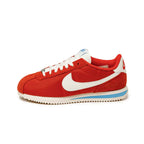Nike Cortez Varsity Red / White / Varsity Blue