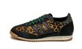 Adidas SL 72 OG Leopard / Black