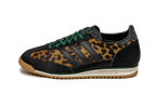 Adidas SL 72 OG Leopard / Black