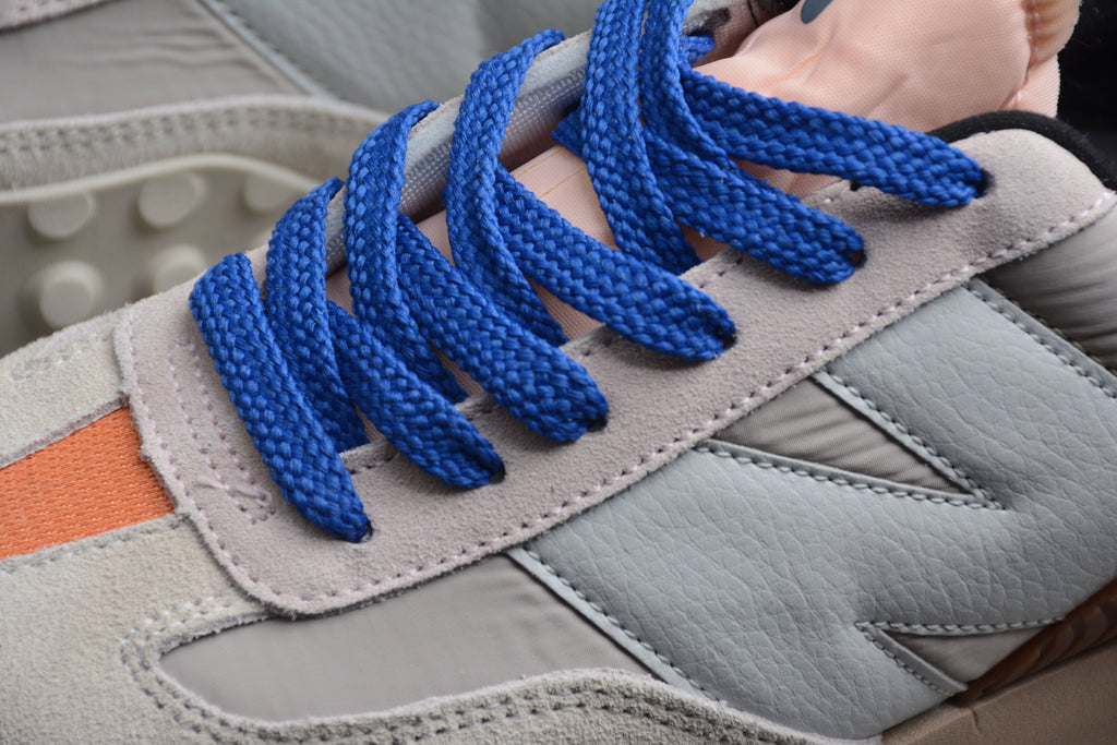 New Balance C72 Grey
